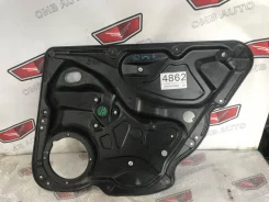 ��������������� ������ ������ ����� ������ �6 3C5839462J ����