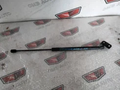 ����������� ����� ��������� ����� ����� J GTC 13284105 ����