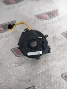 �������� ���������� SRS (���������) ����� ����� J 20817720 ����