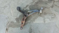 ����� �������� ����� �������� ML350 W164 A1643301707 ����