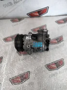 ���������� ������������ ����� ����� J 13335253 ����