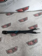 ����� ������ ������ �������� �������� W211 A2303502006 ����