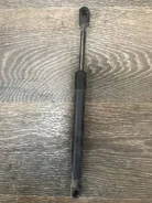 ����������� ������ ��������� ���� A6 C6 4F5827552 ����