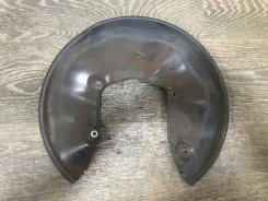 ������� ���������� ����� ������� ���� A6 C6, ����� 4F0615611 ����