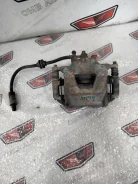 ������� ��������� �������� ������ ����� ����� J 13301190 ����