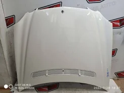 ����� �������� W211 A2118800457 ����