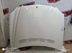 ����� �������� W211 A2118800457 ����