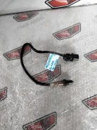������ ��������� �������� W211 OM 642, �������� A0035427018 ����