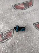 ������ ������������ �������� W211 OM642 A0045429018 ����