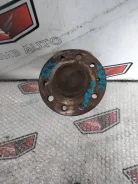 ������� ������ ����� ������ � 93178626 ����