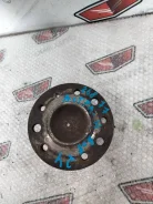 ������� ������ ����� ����� � 93178626 ����