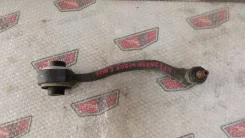 ����� �������� ������ ������ �������� W203 A2033302011 ����