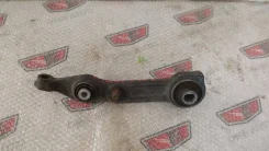 ����� �������� ������ ������ W211 A2113308207 ����