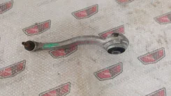 ����� �������� ������� ����� �������� W203 A2033303511 ����
