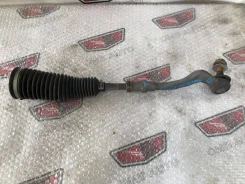 ������� ���������� ������ � ����� ���� �5 8K0422818B ����