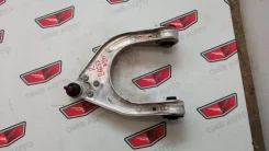 ����� �������� ������� ������ �������� W211 A2113309007 ����