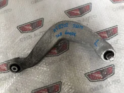 ����� ������ ������� ����� ���� �5 8K0505323F ����