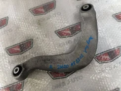 ����� ������ ������� ������ ���� �5 8K0505324F ����