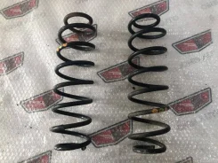 �������� ������ ������ ����� ����� 2 6Q0511115K ����