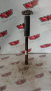 ����������� ������ ����� ����� J 13279263 ����