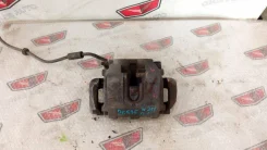 ������ ��������� �������� ����� �������� W251 A1644201683 ����