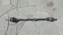 ������ �������� ������ ����� ����� J ���� A14XER 13335141 ����