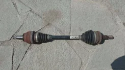 ������ �������� ����� ����� ����� J ���� A14XER 13335140 ����