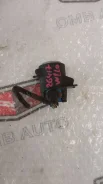 ������ �������� ������������ �������� W220 A0015425918 ����
