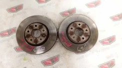 ����� ��������� �������� ����� ����� J 13502044 ����