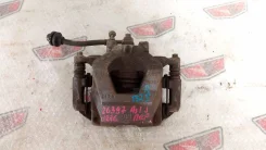 ������� ��������� �������� ������ ����� ����� J 13301190 ����