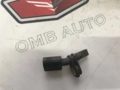 ������ ABS �������� ����� ����� ����� 2 6Q0927803B ����