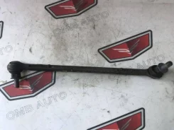 ���� ������������� �������� ������ BMW 3 E90/E91 31356765934 ����