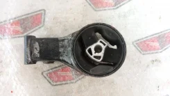 ����� ��������� ������ ����� ����� J A14XER 13248630 ����