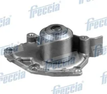 ����� ������� REN MEG wp0139 Freccia WP0139 ����
