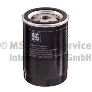 ������ ������ 50013134 Kolbenschmidt 50013134 ����