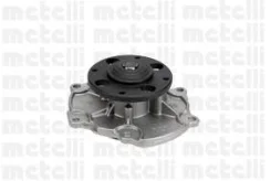 24-0991_�����! opel a 240991 Metelli 240991 ����