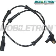 ������ ������� �� abeu174 Mobiletron ABEU174 ����