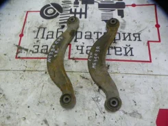 ���� ������ ���������� Mazda CX-7 I (2006�2009) Mazda CX-7 I (2006�2009) [EG2128C10B] EG2128C10B ����