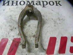����� �������� ������ ����� Hyundai Sonata IV ���������� (2001�2012) Hyundai Sonata IV ���������� (2001�2012) [5450038011] 5450038011 ����