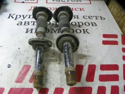 ����������� �������� Hyundai Sonata IV ���������� (2001�2012) Hyundai Sonata IV ���������� (2001�2012) [5461138701] 5461138701 ����