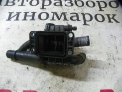 ������ ���������� Citroen C3 Picasso I (2009�2012) Citroen C3 Picasso I (2009�2012) [1336AF] 1336AF ����