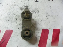 ����� ��������� ������ Daewoo Matiz II ���������� (2007�2011) Daewoo Matiz II ���������� (2007�2011) [96565732] 96565732 ����