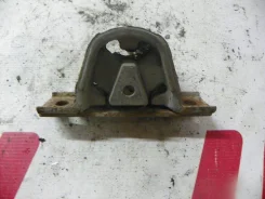 ����� ��� ������ Daewoo Matiz II ���������� (2007�2011) Daewoo Matiz II ���������� (2007�2011) [96341722] 96341722 ����