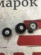 ����� ��� Chevrolet Lacetti I (2004�2013) Chevrolet Lacetti I (2004�2013) [96413863] 96413863 ����