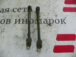 ����� ������ ���������� Hyundai Tucson I (2004�2015) Hyundai Tucson I (2004�2015) [552102E610] 552102E610 ����