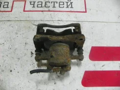 ������� ��������� �������� ������ Suzuki SX4 I (2006�2009) Suzuki SX4 I (2006�2009) [5511079J10] 5511079J10 ����