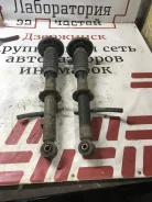 ����������� �������� Kia Sorento I (2002�2006) Kia Sorento I (2002�2006) [546403E100] 546403E100 ����