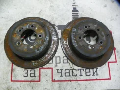 ���� ��������� ������ Peugeot 4007 I (2007�2012) Peugeot 4007 I (2007�2012) [424961] 424961 ����