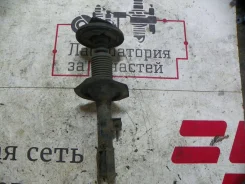 ����������� �������� ������ Peugeot 4007 I (2007�2012) Peugeot 4007 I (2007�2012) [4060A174] 4060A174 ����