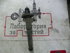����������� ������ Peugeot 4007 I (2007�2012) Peugeot 4007 I (2007�2012) [4162A050] 4162A050 ����